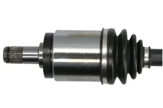 Antriebswelle Vorderachse links PASCAL G2B046PC Bild Antriebswelle Vorderachse links PASCAL G2B046PC