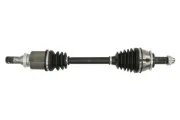 Antriebswelle Vorderachse links PASCAL G2B047PC