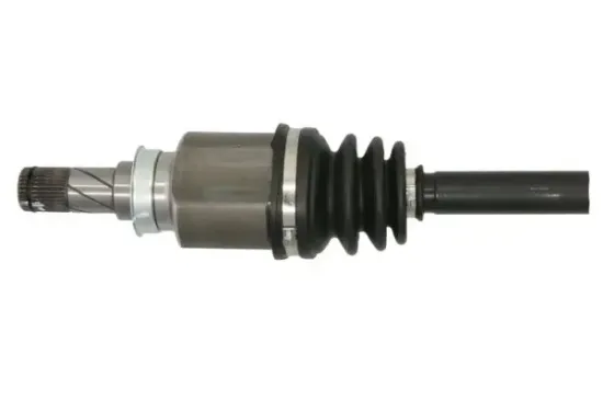 Antriebswelle Vorderachse links PASCAL G2B047PC Bild Antriebswelle Vorderachse links PASCAL G2B047PC