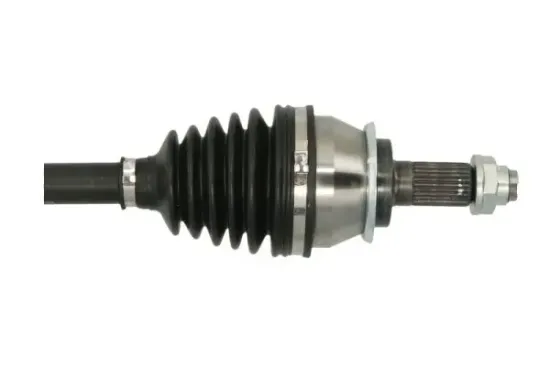 Antriebswelle Vorderachse links PASCAL G2B047PC Bild Antriebswelle Vorderachse links PASCAL G2B047PC