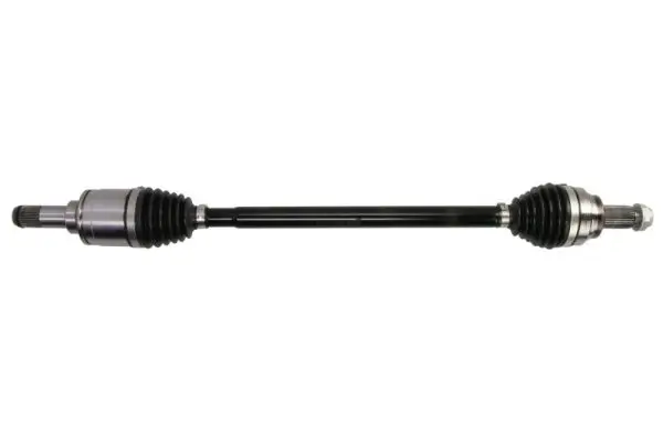 Antriebswelle Hinterachse rechts PASCAL G2B048PC