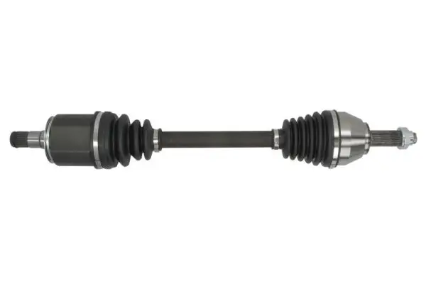 Antriebswelle Vorderachse links PASCAL G2B050PC
