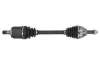 Antriebswelle Vorderachse links PASCAL G2B050PC Bild Antriebswelle Vorderachse links PASCAL G2B050PC