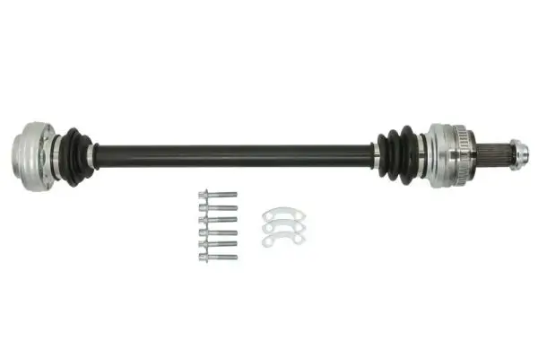 Antriebswelle Hinterachse rechts PASCAL G2B051PC