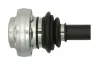 Antriebswelle Hinterachse rechts PASCAL G2B051PC Bild Antriebswelle Hinterachse rechts PASCAL G2B051PC