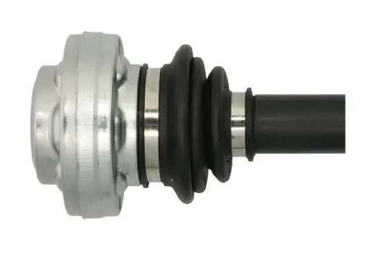 Antriebswelle Hinterachse rechts PASCAL G2B051PC Bild Antriebswelle Hinterachse rechts PASCAL G2B051PC