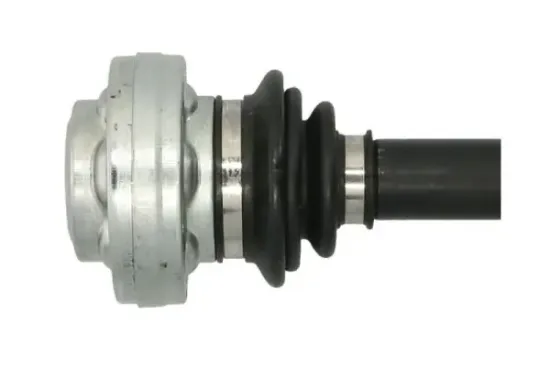 Antriebswelle Vorderachse rechts PASCAL G2C002PC Bild Antriebswelle Vorderachse rechts PASCAL G2C002PC