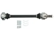 Antriebswelle Hinterachse rechts PASCAL G2B056PC