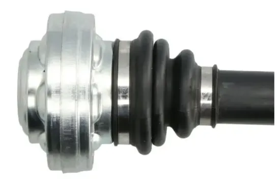 Antriebswelle Hinterachse rechts PASCAL G2B056PC Bild Antriebswelle Hinterachse rechts PASCAL G2B056PC