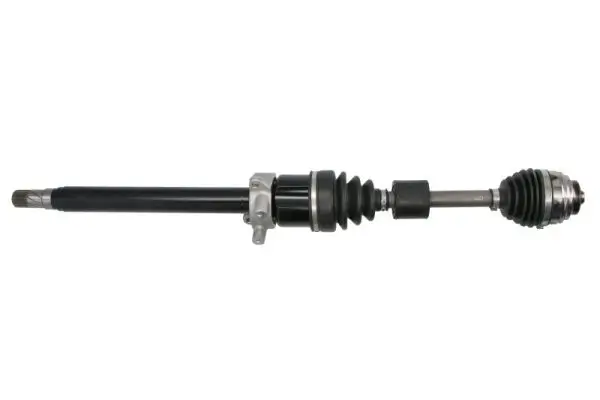 Antriebswelle Vorderachse rechts PASCAL G2B058PC
