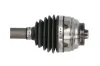 Antriebswelle Vorderachse rechts PASCAL G2B058PC Bild Antriebswelle Vorderachse rechts PASCAL G2B058PC