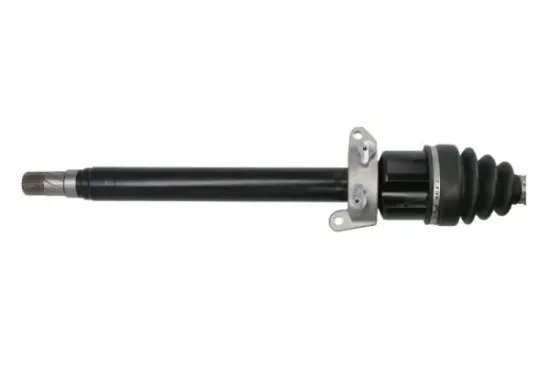 Antriebswelle Vorderachse rechts PASCAL G2B058PC Bild Antriebswelle Vorderachse rechts PASCAL G2B058PC
