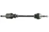 Antriebswelle Vorderachse links PASCAL G2C001PC Bild Antriebswelle Vorderachse links PASCAL G2C001PC