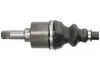Antriebswelle Vorderachse links PASCAL G2C001PC Bild Antriebswelle Vorderachse links PASCAL G2C001PC