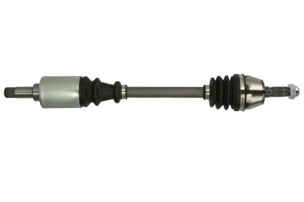 Antriebswelle Vorderachse links PASCAL G2C003PC