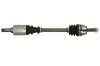 Antriebswelle Vorderachse links PASCAL G2C003PC Bild Antriebswelle Vorderachse links PASCAL G2C003PC