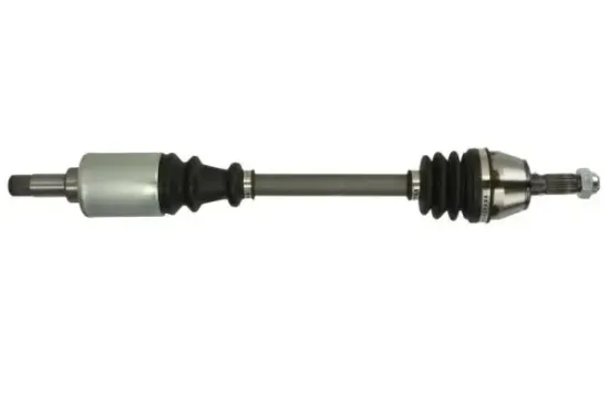 Antriebswelle Vorderachse links PASCAL G2C003PC Bild Antriebswelle Vorderachse links PASCAL G2C003PC
