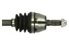 Antriebswelle Vorderachse links PASCAL G2C003PC Bild Antriebswelle Vorderachse links PASCAL G2C003PC