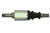 Antriebswelle Vorderachse links PASCAL G2C003PC Bild Antriebswelle Vorderachse links PASCAL G2C003PC