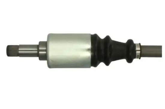 Antriebswelle Vorderachse links PASCAL G2C003PC Bild Antriebswelle Vorderachse links PASCAL G2C003PC