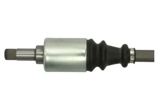 Antriebswelle Vorderachse links PASCAL G2C005PC Bild Antriebswelle Vorderachse links PASCAL G2C005PC