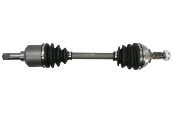 Antriebswelle Vorderachse links PASCAL G2C009PC