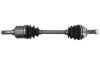 Antriebswelle Vorderachse links PASCAL G2C009PC