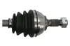 Antriebswelle Vorderachse links PASCAL G2C009PC Bild Antriebswelle Vorderachse links PASCAL G2C009PC