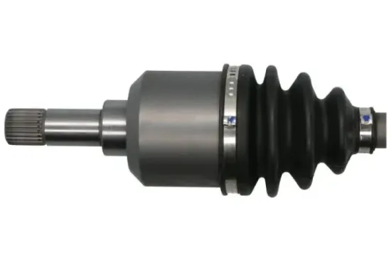 Antriebswelle Vorderachse links PASCAL G2C009PC Bild Antriebswelle Vorderachse links PASCAL G2C009PC