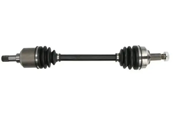 Antriebswelle Vorderachse links PASCAL G2C021PC