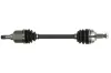 Antriebswelle Vorderachse links PASCAL G2C021PC Bild Antriebswelle Vorderachse links PASCAL G2C021PC