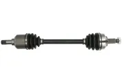 Antriebswelle Vorderachse links PASCAL G2C021PC