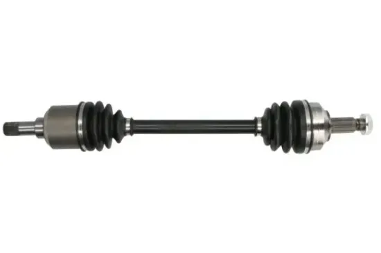 Antriebswelle Vorderachse links PASCAL G2C021PC Bild Antriebswelle Vorderachse links PASCAL G2C021PC