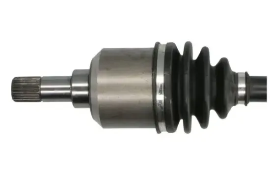 Antriebswelle Vorderachse links PASCAL G2C021PC Bild Antriebswelle Vorderachse links PASCAL G2C021PC