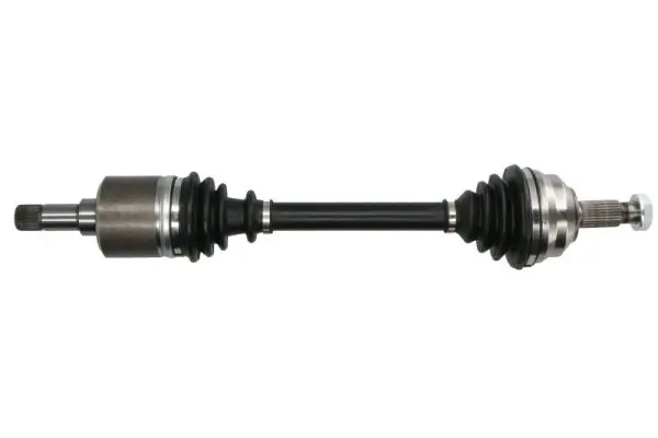 Antriebswelle Vorderachse links PASCAL G2C024PC