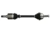 Antriebswelle Vorderachse links PASCAL G2C024PC Bild Antriebswelle Vorderachse links PASCAL G2C024PC
