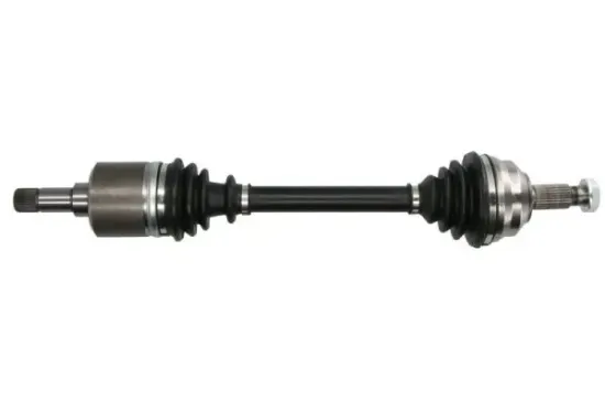 Antriebswelle Vorderachse links PASCAL G2C024PC Bild Antriebswelle Vorderachse links PASCAL G2C024PC