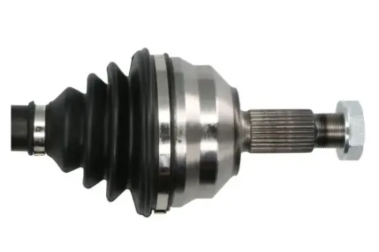 Antriebswelle Vorderachse links PASCAL G2C024PC Bild Antriebswelle Vorderachse links PASCAL G2C024PC