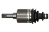 Antriebswelle Vorderachse links PASCAL G2C024PC Bild Antriebswelle Vorderachse links PASCAL G2C024PC