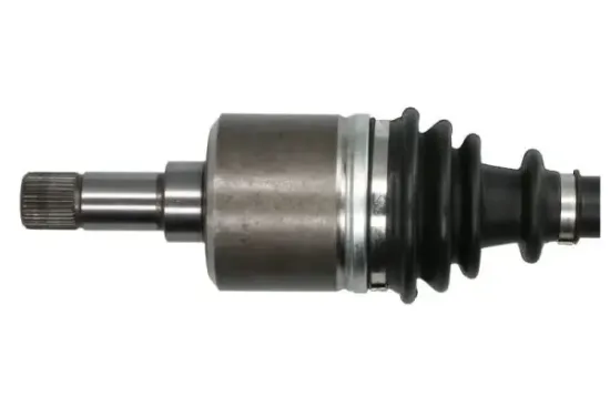 Antriebswelle Vorderachse links PASCAL G2C024PC Bild Antriebswelle Vorderachse links PASCAL G2C024PC