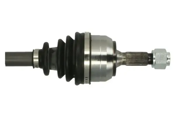 Antriebswelle Vorderachse links PASCAL G2C028PC