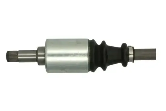 Antriebswelle Vorderachse links PASCAL G2C028PC Bild Antriebswelle Vorderachse links PASCAL G2C028PC