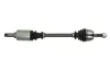 Antriebswelle Vorderachse links PASCAL G2C028PC Bild Antriebswelle Vorderachse links PASCAL G2C028PC