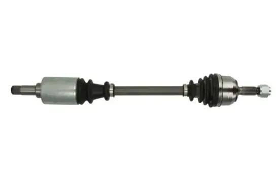 Antriebswelle Vorderachse links PASCAL G2C028PC Bild Antriebswelle Vorderachse links PASCAL G2C028PC