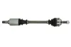 Antriebswelle Vorderachse links PASCAL G2C031PC Bild Antriebswelle Vorderachse links PASCAL G2C031PC