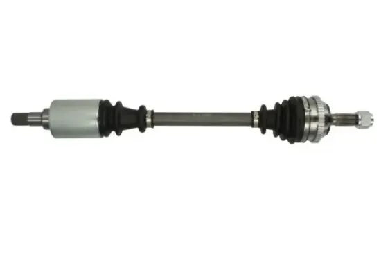 Antriebswelle Vorderachse links PASCAL G2C031PC Bild Antriebswelle Vorderachse links PASCAL G2C031PC