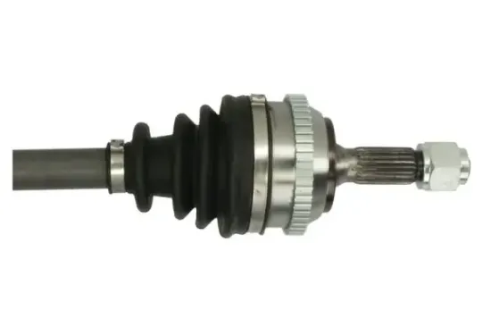Antriebswelle Vorderachse links PASCAL G2C031PC Bild Antriebswelle Vorderachse links PASCAL G2C031PC