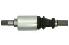 Antriebswelle Vorderachse links PASCAL G2C031PC Bild Antriebswelle Vorderachse links PASCAL G2C031PC