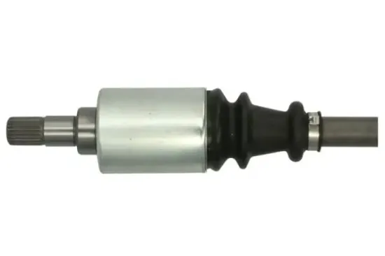 Antriebswelle Vorderachse links PASCAL G2C031PC Bild Antriebswelle Vorderachse links PASCAL G2C031PC