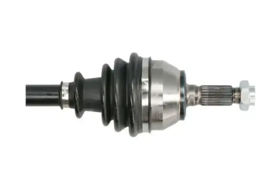 Antriebswelle Vorderachse links PASCAL G2C033PC Bild Antriebswelle Vorderachse links PASCAL G2C033PC